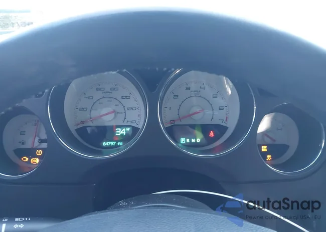 2B3CJ4DG9BH566019: 44215104