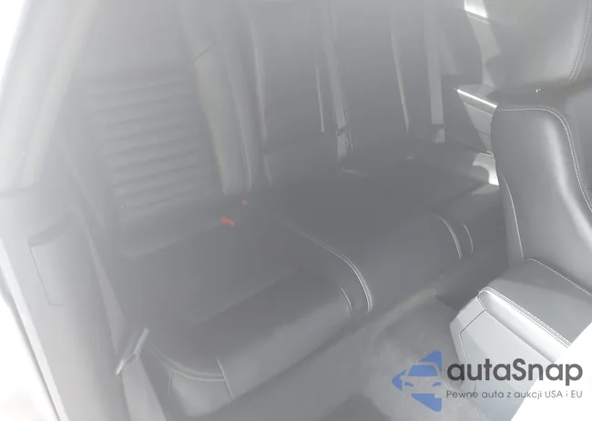 2B3CJ4DG9BH566019: 44215104