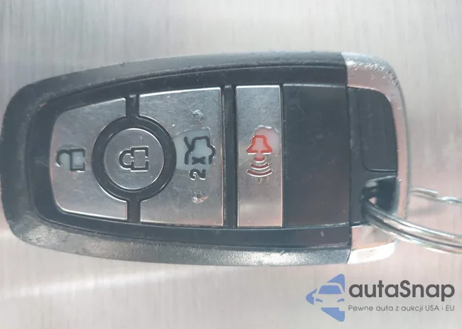 3FA6P0LU5JR102602: 44215109