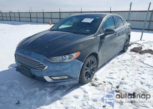 3FA6P0LU5JR102602: 44215109