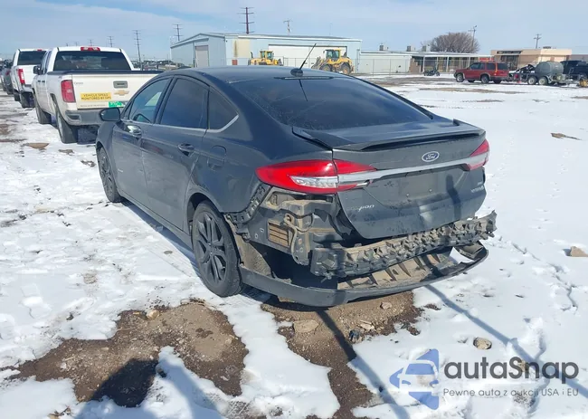 3FA6P0LU5JR102602: 44215109