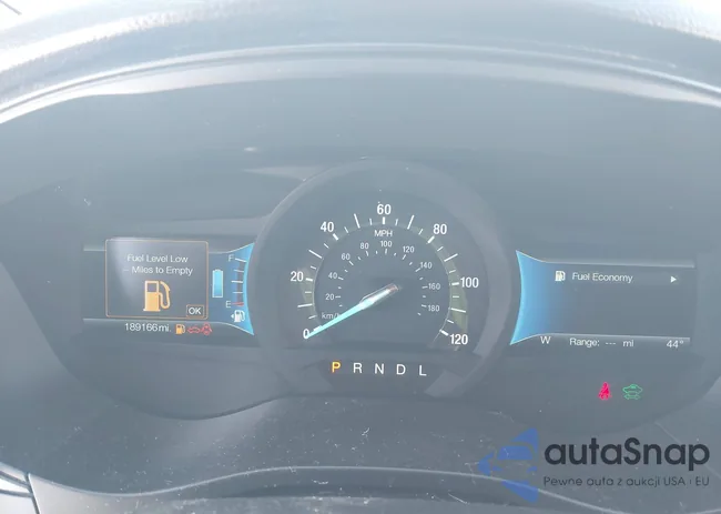 3FA6P0LU5JR102602: 44215109