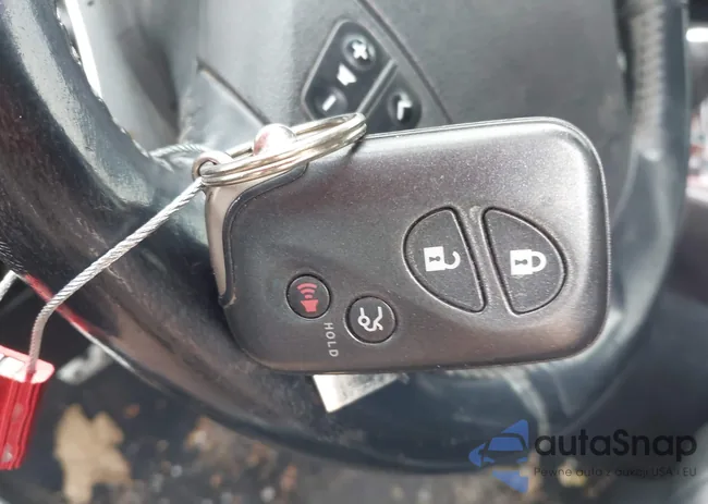 JTHBK262X72034158: 44215110