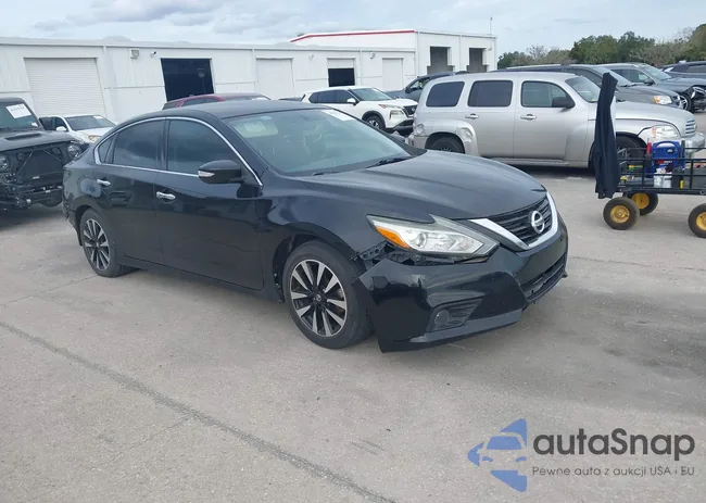 1N4AL3AP7JC168605: 44215111