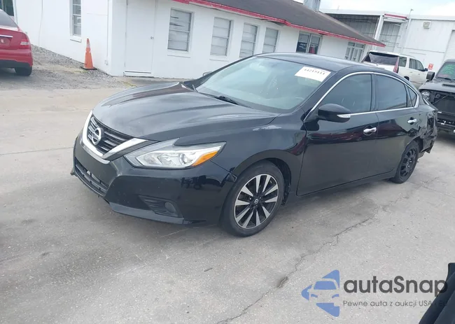 1N4AL3AP7JC168605: 44215111