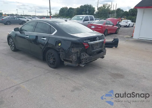 1N4AL3AP7JC168605: 44215111