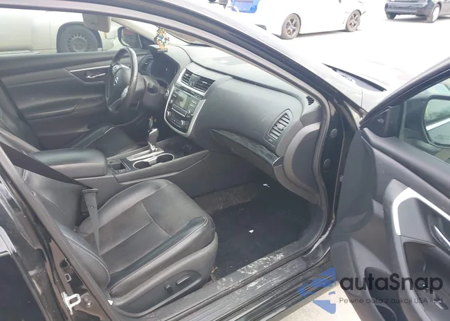 1N4AL3AP7JC168605: 44215111