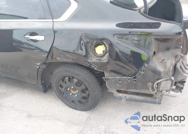 1N4AL3AP7JC168605: 44215111