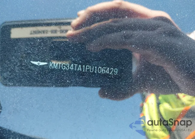 KMTG34TA1PU106429: 44215114