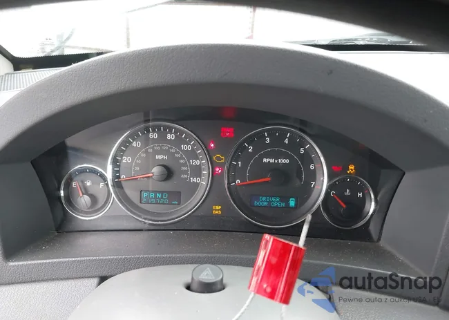 1J8GS48K87C641064: 44215116