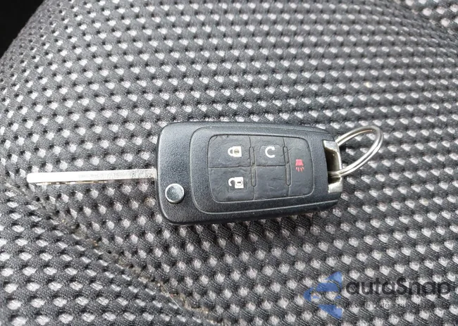 2GKFLWEK5E6113198: 44215118