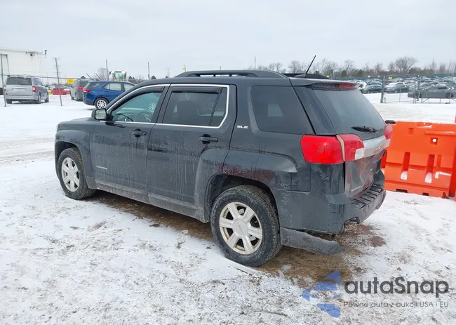 2GKFLWEK5E6113198: 44215118