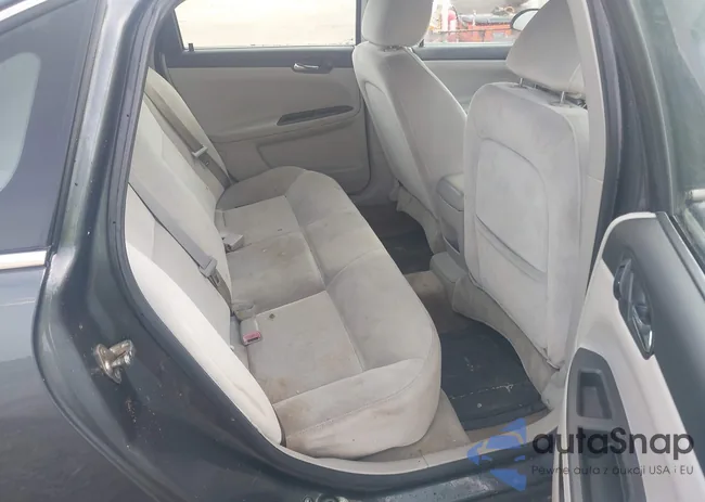 2G1WG5EK7B1181160: 44215119