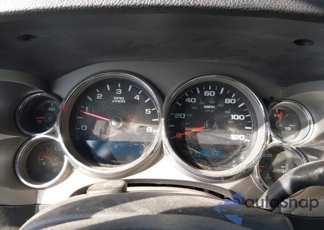 1GCEK29J79Z199757: 44215120