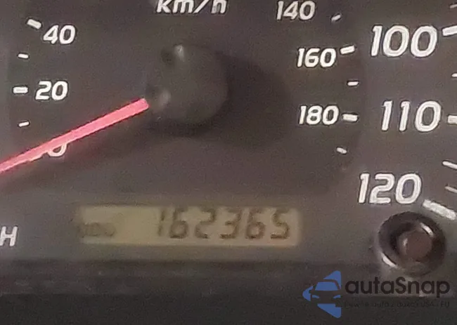 5TBBT44185S473443: 44215125