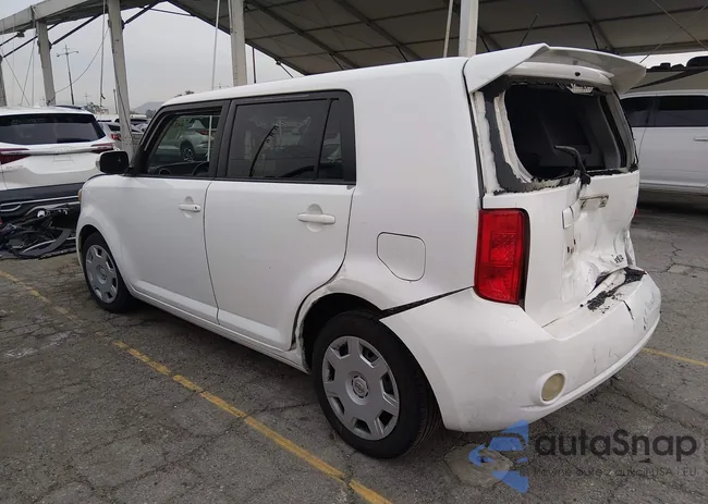 JTLKE50E281011367: 44215127