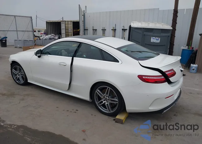 WDD1J6FB3JF046827: 44215128