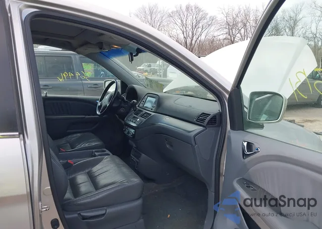 5FNRL38717B407239: 44215131