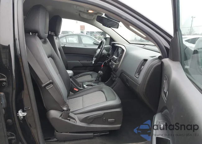 1GCGTDEN0H1274645: 44215134