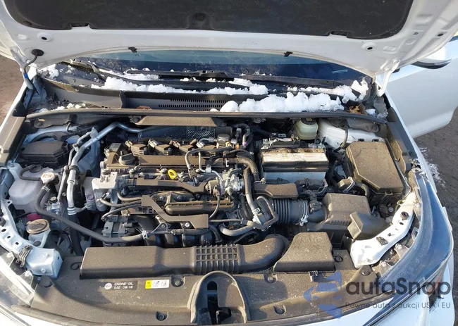 JTNC4MBE2M3144327: 44215137