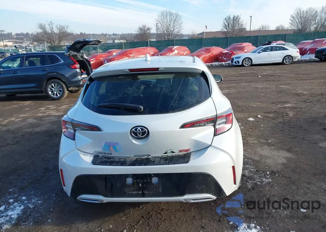 JTNC4MBE2M3144327: 44215137