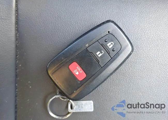 JTNC4MBE2M3144327: 44215137