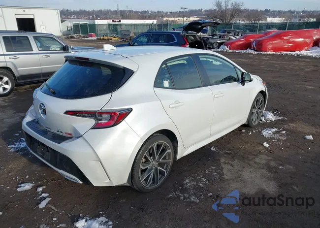 JTNC4MBE2M3144327: 44215137