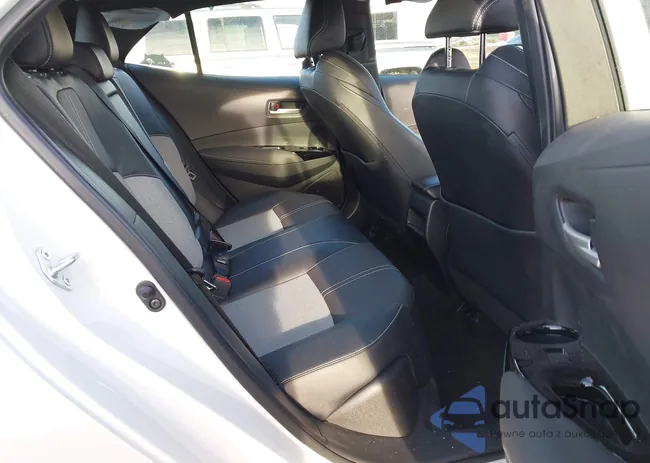 JTNC4MBE2M3144327: 44215137