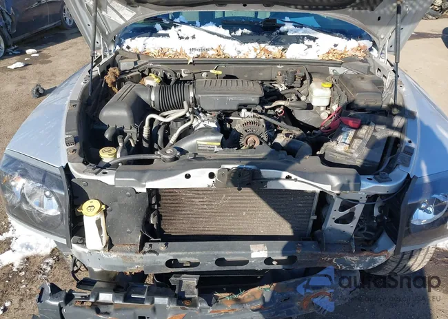 1D7HW48N55S209776: 44215139