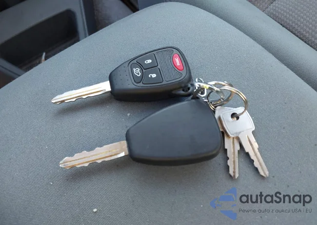 1D7HW48N55S209776: 44215139