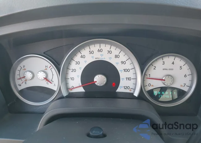 1D7HW48N55S209776: 44215139