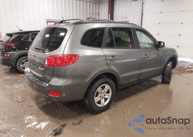 5NMSG73D99H316313: 44215140