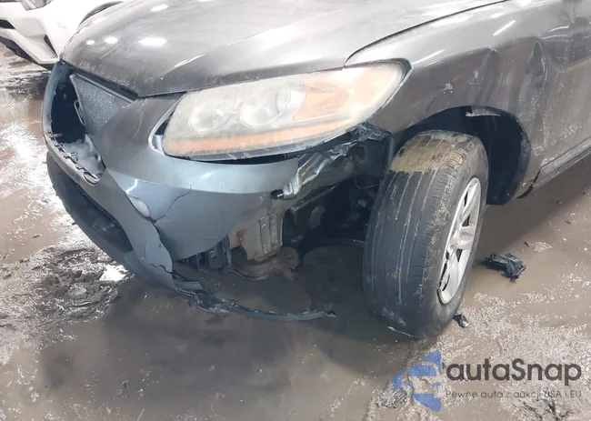 5NMSG73D99H316313: 44215140