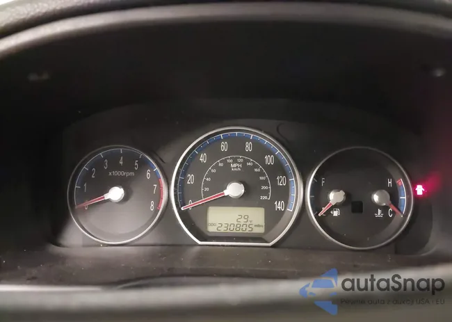 5NMSG73D99H316313: 44215140