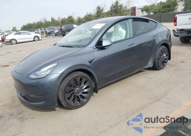 5YJYGDEE8LF022974: 44215141