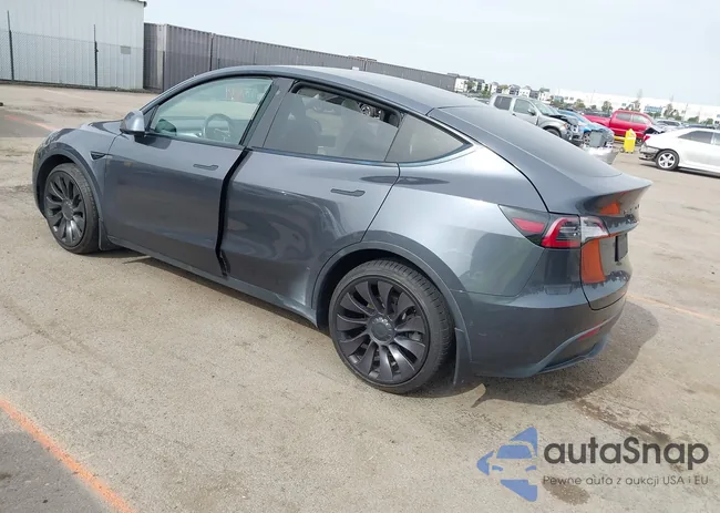 5YJYGDEE8LF022974: 44215141