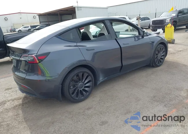 5YJYGDEE8LF022974: 44215141