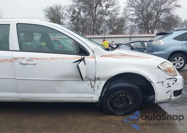 1G1AL55F777237021: 44215142