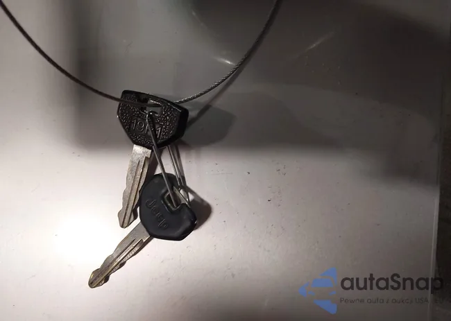 1J4GZ58Y6RC351819: 44215145