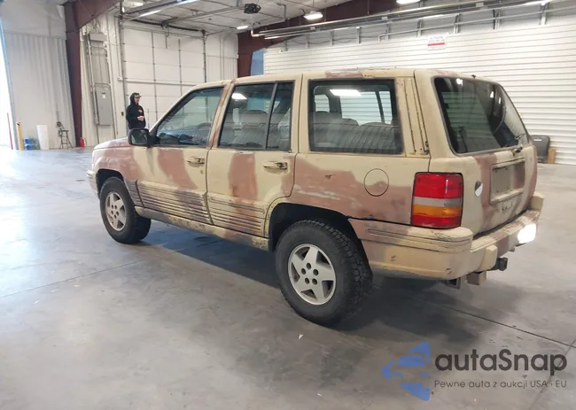 1J4GZ58Y6RC351819: 44215145