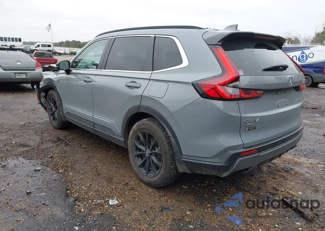 5J6RS5H59SL001125: 44215147