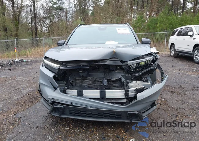 5J6RS5H59SL001125: 44215147