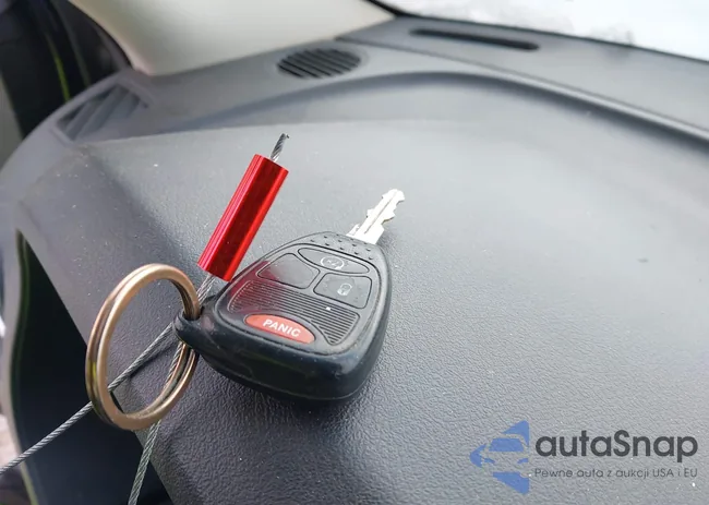 1J4NT1GBXAD666491: 44215148