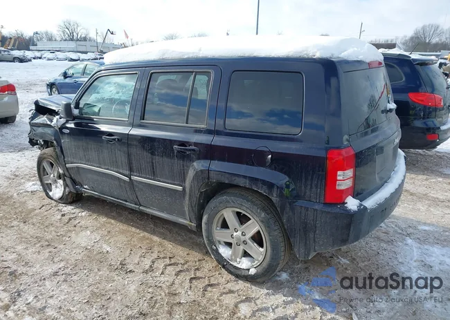 1J4NT1GBXAD666491: 44215148