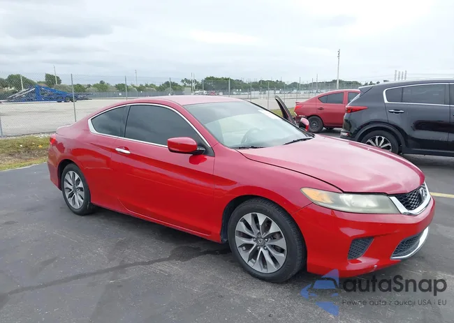 1HGCT1B32EA011215: 44215151