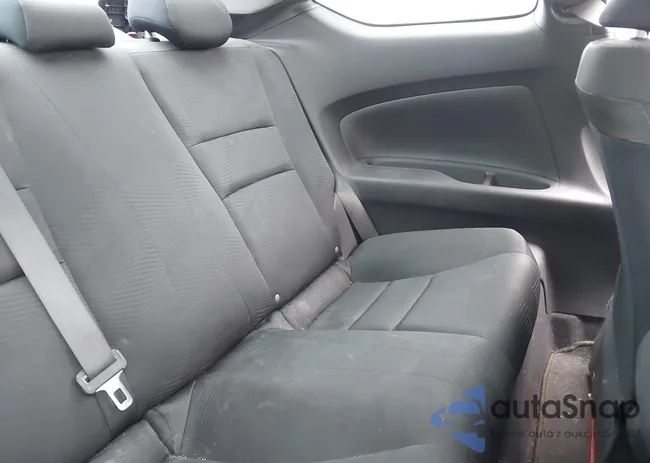 1HGCT1B32EA011215: 44215151