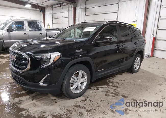 3GKALMEV1ML347549: 44215154