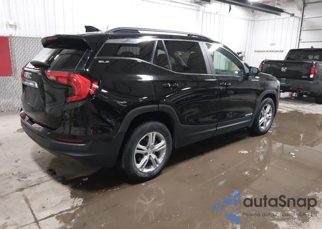 3GKALMEV1ML347549: 44215154