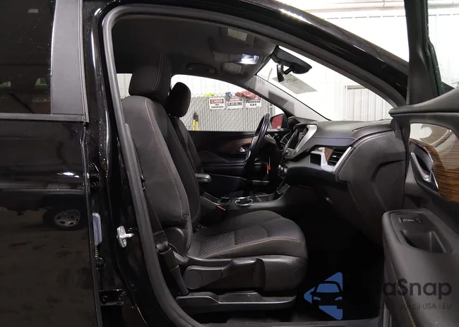 3GKALMEV1ML347549: 44215154