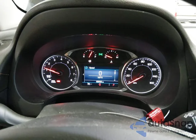 3GKALMEV1ML347549: 44215154